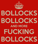 bollocks-bollocks-and-more-fucking-bollocks