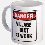 village-idiot_mug